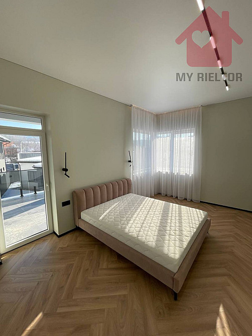 Продаж Будинок Ужгород - изображение 16