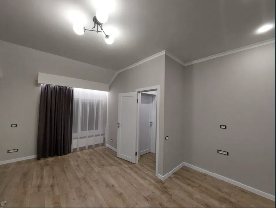 Дом у моря Совиньон1 Лиманка