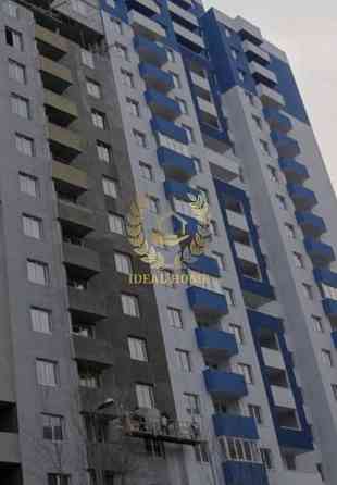 Продаж Квартира 1-кімнатна, 19/25 поверх на Семьи Стешенкив ул., 9 Киев