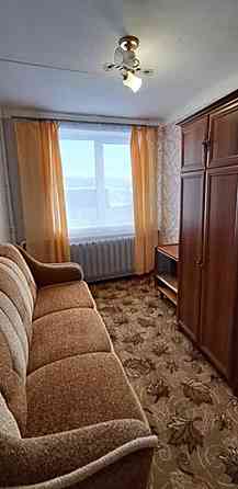 Оренда Квартира 3-кімнатна, 1/2 поверх на вул. Київська Кременець