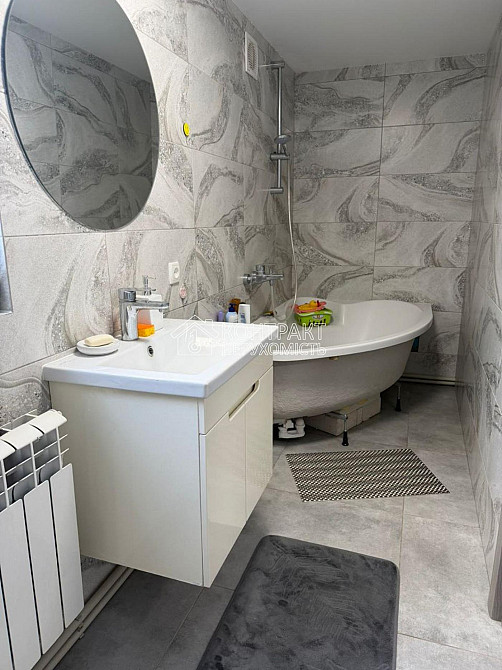 Продаж Будинок 4-кімнатний на вул. Робоча  - photo 2