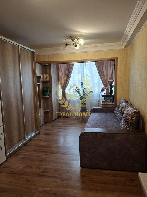 Продаж кімнати в гуртожитку на Лісовому масиві Київ - фото 2