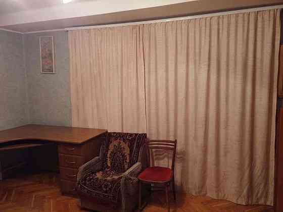 Оренда Квартира 1-кімнатна, 4/9 поверх на Марії Капніст, 10а Kiev