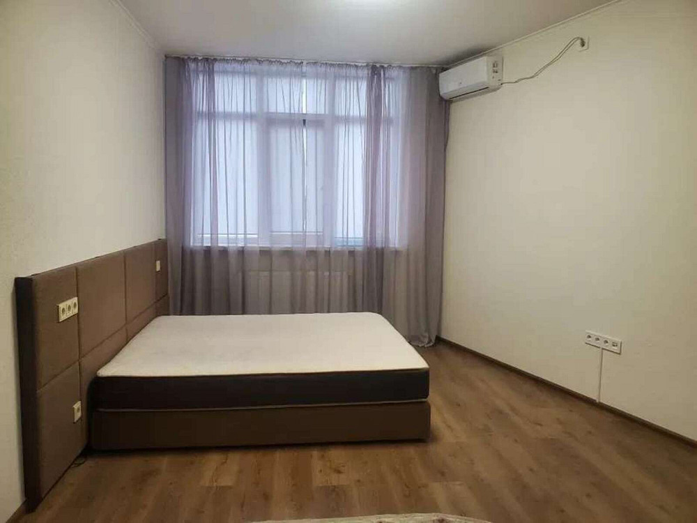 Оренда Квартира 1-кімнатна, 19/25 поверх на ул. Елены Пчилки, 7 Київ - фото 10