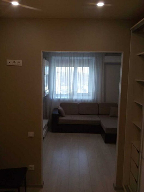 Оренда Квартира 1-кімнатна, 4/10 поверх Вінниця - фото 11