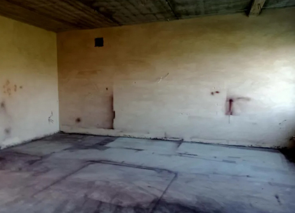 Продаж 2 поверхового таунхауса 140 кв. м, 3 кімнати, Байківці Байківці - фото 6