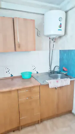 Продаж 1к Квартира 23 кв.м Заболотного Одеса