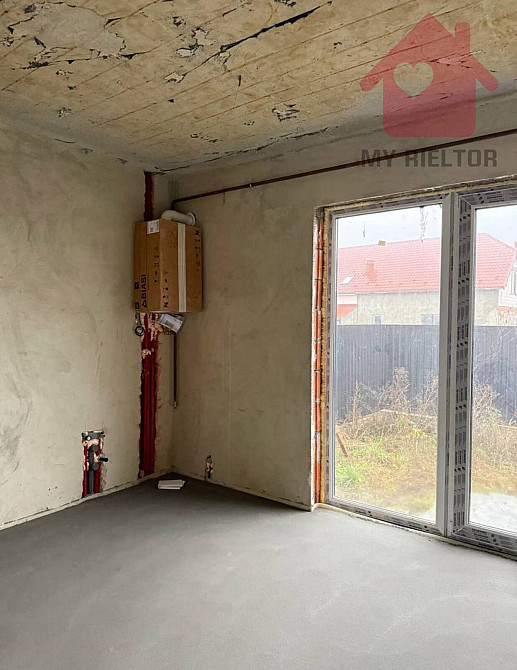 Продаж Будинок на Головна, 3  - фото 8