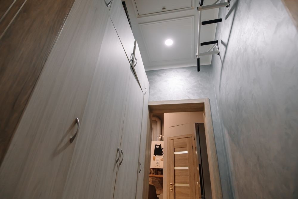 Продаж Квартира 2-кімнатна на ул. Успенская, 25 Одесса - изображение 14