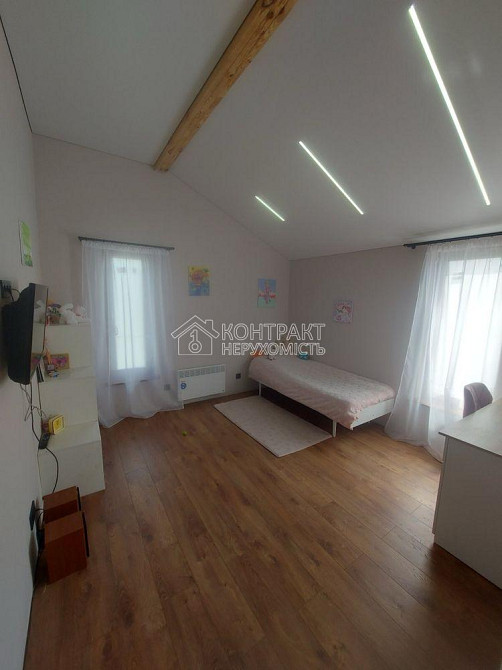 Продаж Будинок 5-кімнатний на вул. Сагайдачного  - фото 10