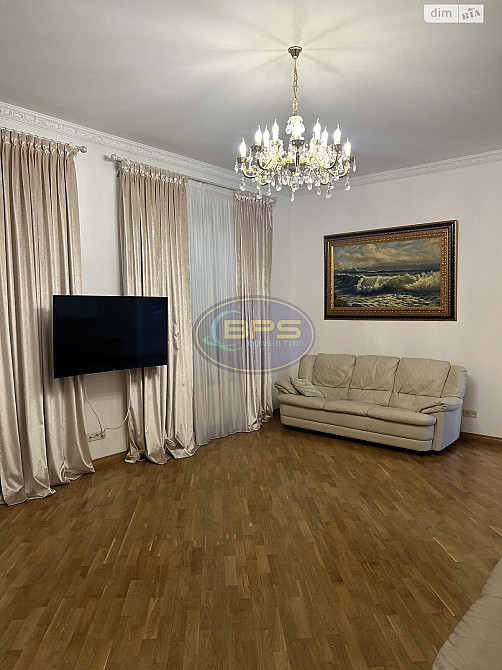 Продаж 3-поверховий Будинок з ділянкою 5.5 сот 250 кв.м 2 кімн. на Баштанная вул. Одеса - фото 5