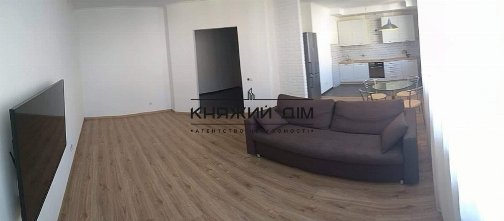 Пропонується на продаж 3-кімнатна квартира за адресою: вул. Пчілки, 8 21140975 Київ - фото 11