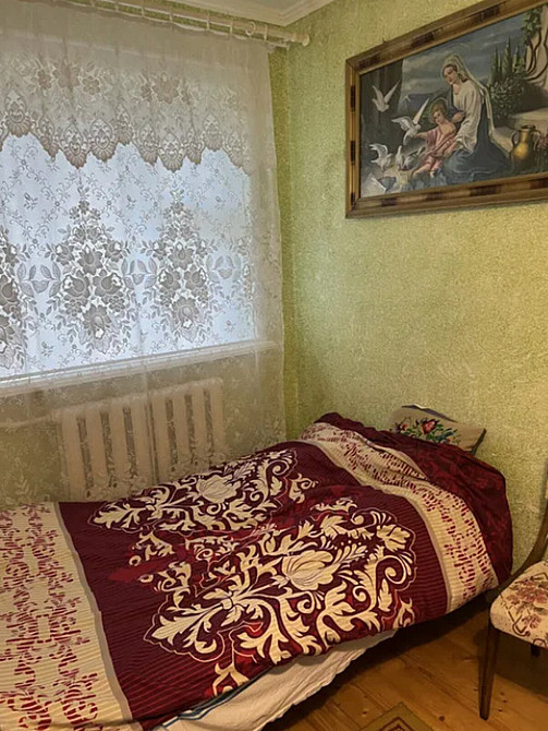 Продаж будинку 119 кв.м, ділянка 21 сотих, Біла  - фото 8