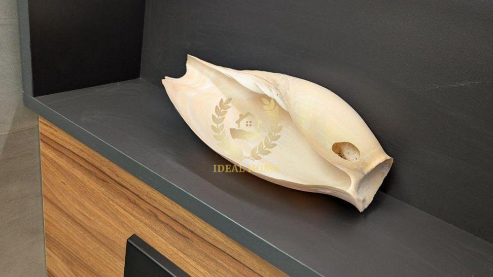 Продаж 2 кім. квартири в ЖК Метрополія по вул Кам*янській в Києві Kiev - photo 10