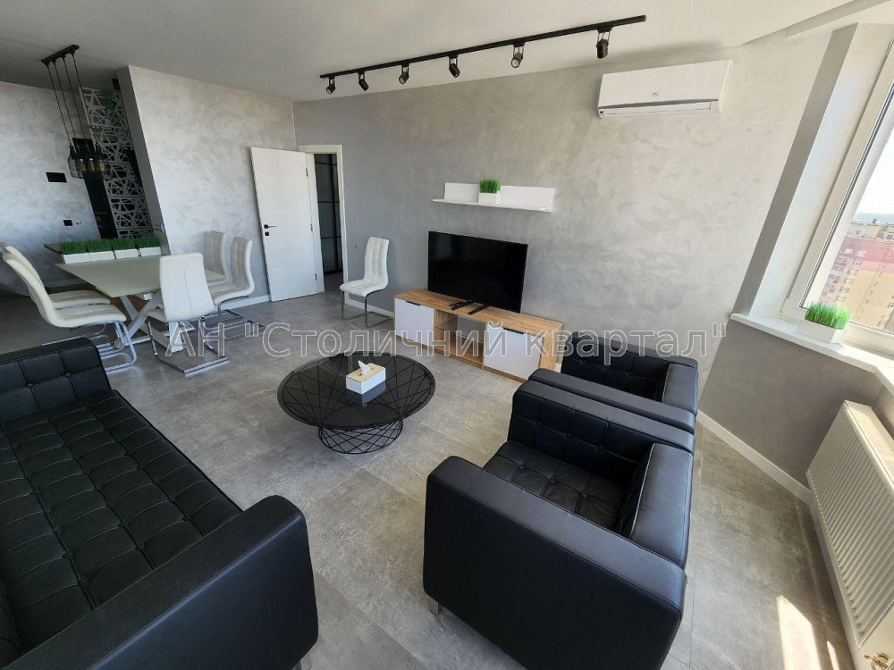 Продаж Будинок 2-кімнатний на Чавдар Єлизавети вул., 13 Київ - фото 2