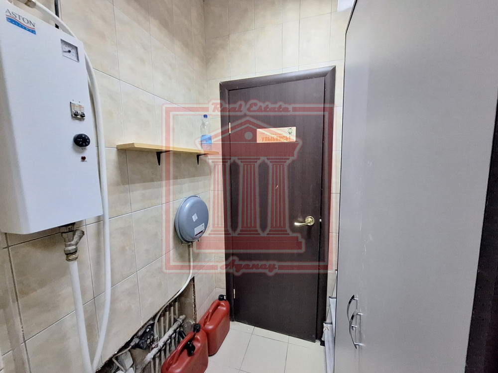 Продаж торгове приміщення на Яблунева, 6 поверх - 1/5  - фото 9