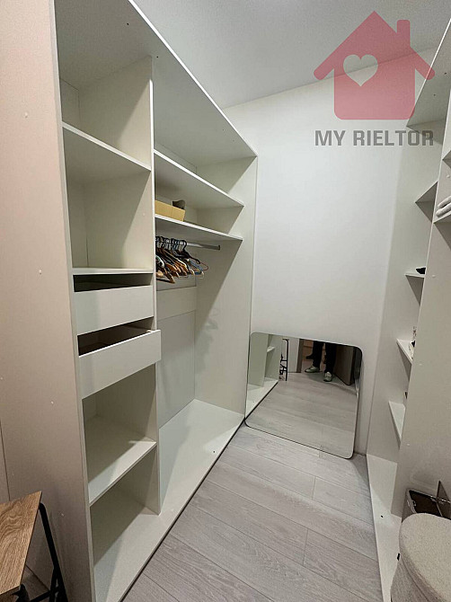 Продаж таунхауса! Район Садовий! Uzhhorod - photo 17