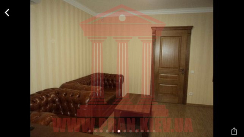 Продаж приміщення вільного призначення на Киевский шлях поверх - 1/9 Бориспіль - фото 7