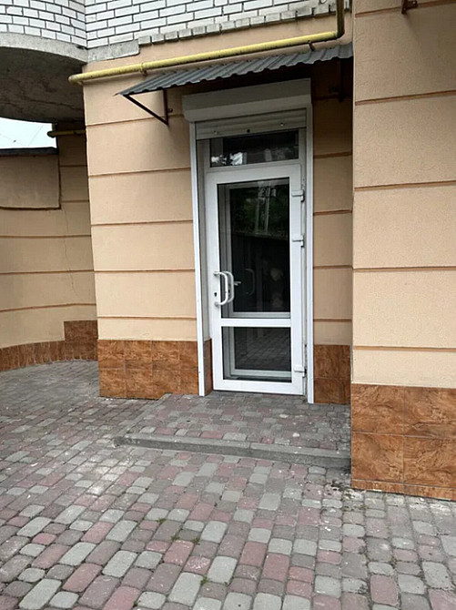 Оренда приміщення вільного призначення поверх - 1/9 Тернопіль - фото 11