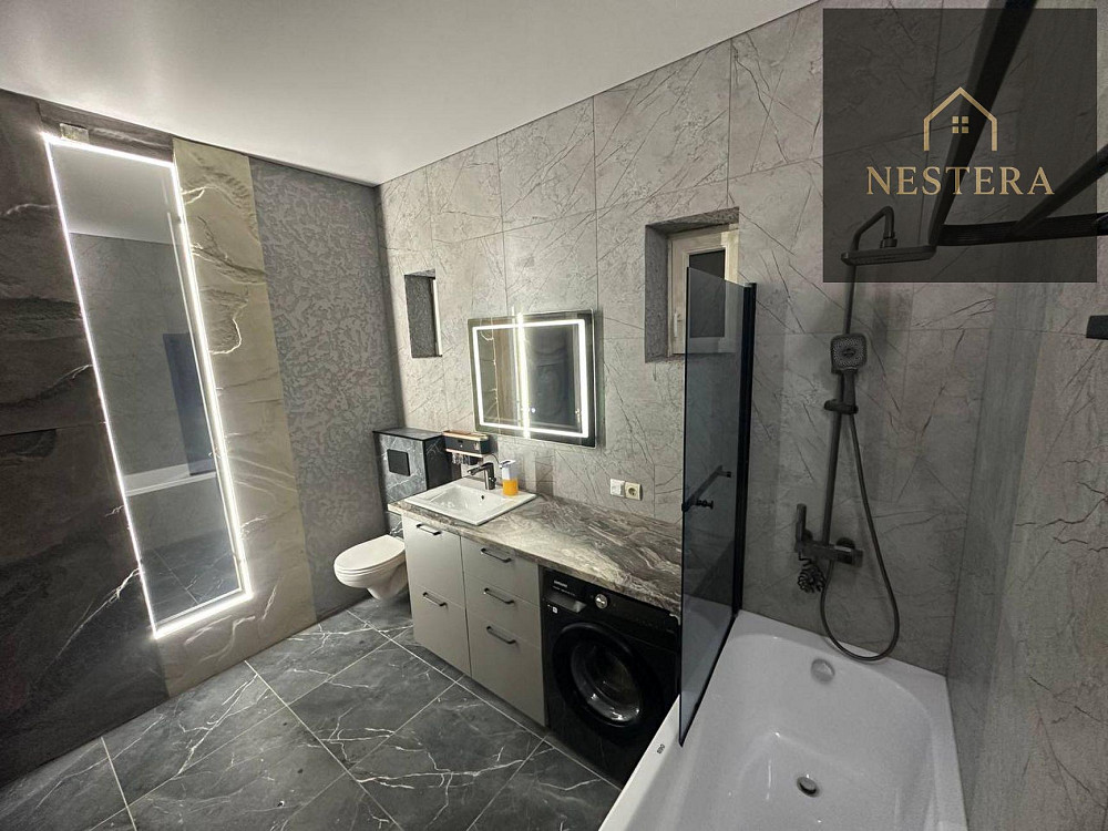 Продаж Будинок 6-кімнатний на вул. Тиха Минай - фото 13