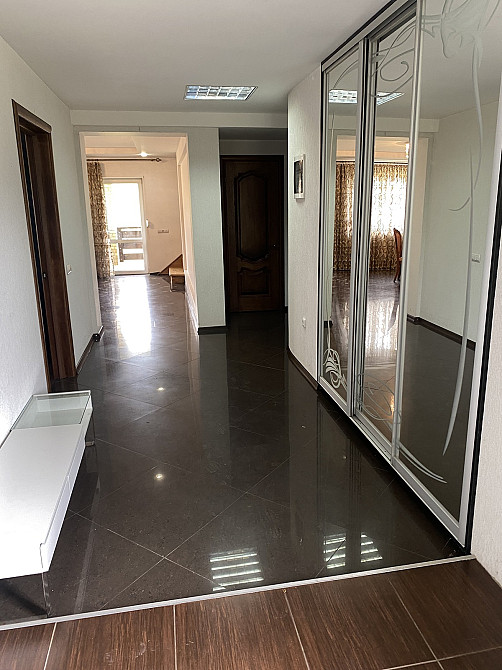 Продаж Будинок на Липова  - фото 4