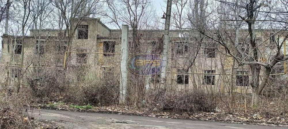 Продаж приміщення вільного призначення на вул. Сергія Ядова Одеса - фото 7