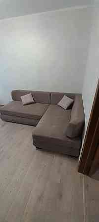 Оренда Квартира 1-кімнатна, 10/26 поверх на Дніпровська набережна, 26 Київ