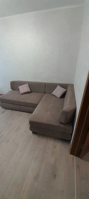 Оренда Квартира 1-кімнатна, 10/26 поверх на Дніпровська набережна, 26 Київ - фото 3