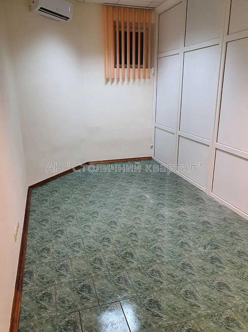 Оренда Будинок 5-кімнатний на Леся Курбаса пр-т, 1Б Київ - фото 19