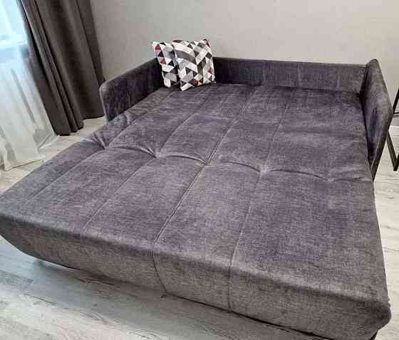 Оренда Квартира 1-кімнатна на ул. Урловская, 36 Київ