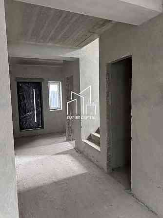 Продаж Будинок 3-кімнатний на вул. левка лукяненка Лапаївка