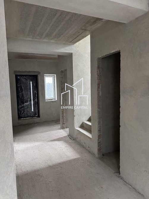 Продаж Будинок 3-кімнатний на вул. левка лукяненка Лапаївка - фото 6