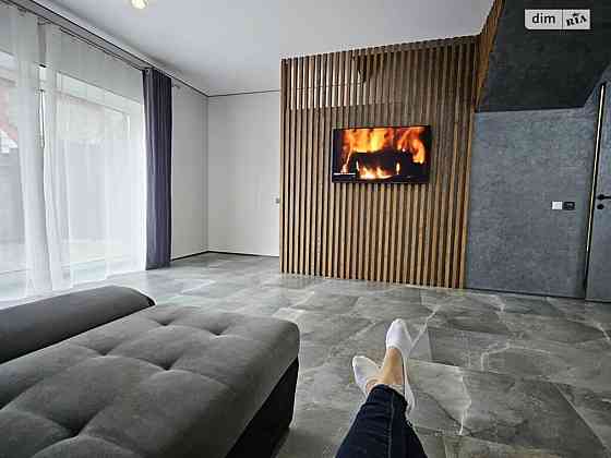 Продаж Будинок на Анастасіі Медвідь Винница