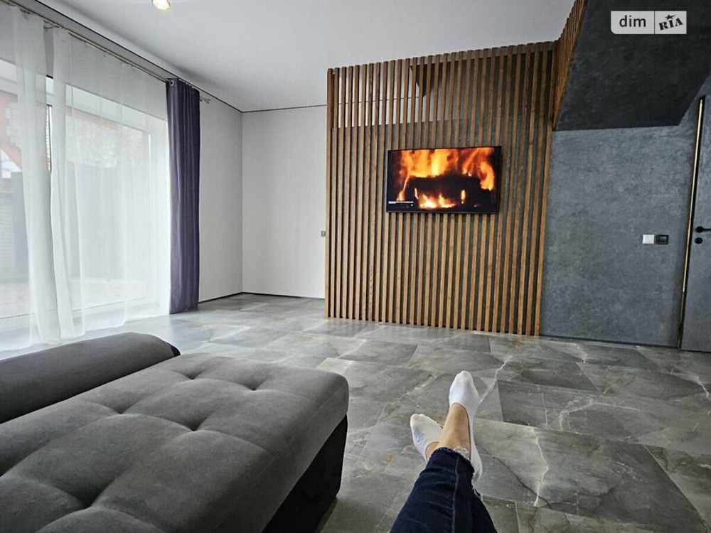 Продаж Будинок на Анастасіі Медвідь Винница - изображение 1