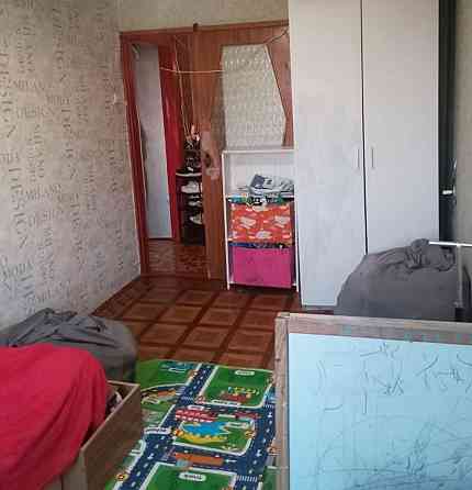 Продаж 2-кімнатної квартири на Семена Палія Одеса