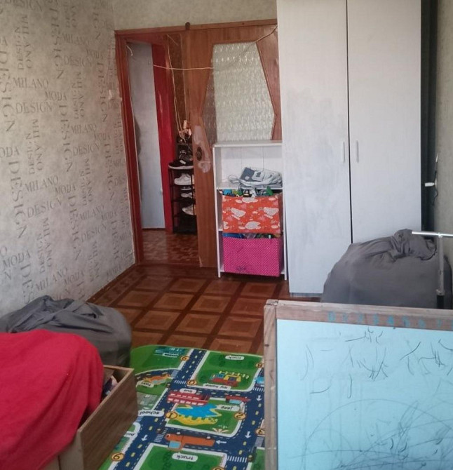 Продаж 2-кімнатної квартири на Семена Палія Одеса - фото 3