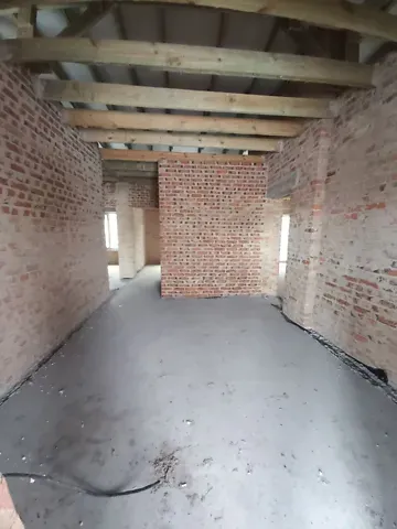 Продаж 1-поверховий   160 кв.м 3 кімн. на ЖК по вул. Макарова Рівне - фото 7