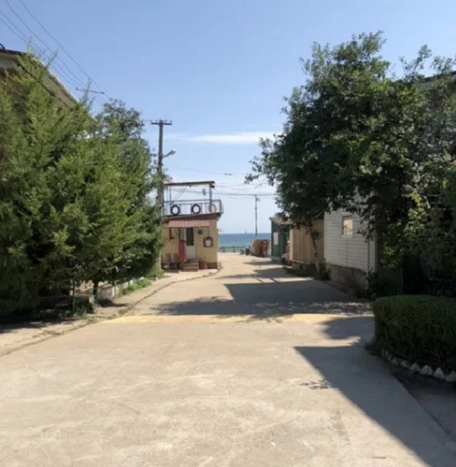 Продаж земельної ділянки 3 соток на причал 121  - photo 1