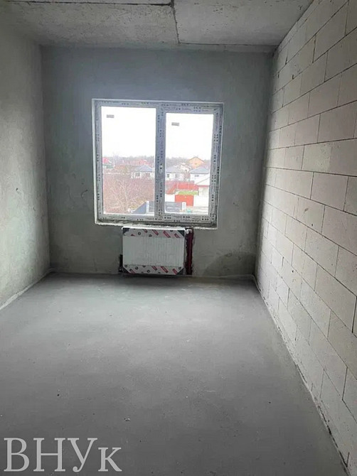 Продаж Квартира 1-кімнатна, 3/3 поверх Uzhhorod - photo 13