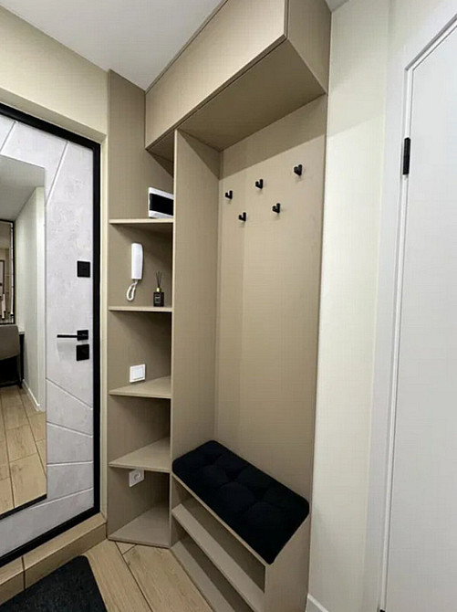 Продаж 1к квартири, 25 кв.м, вул. Клима Савури Тернопіль - фото 9