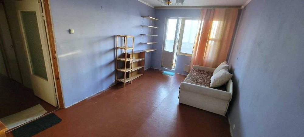 Продаж Квартира 2-кімнатна, 14/16 поверх на Червоної Калини вул., д. 51А Київ - фото 7