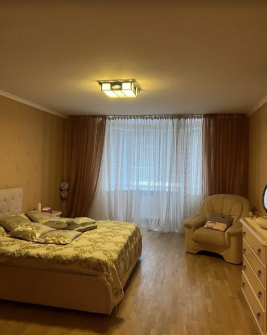 Продаж 4к квартири 166.7 кв. м на вул. Липова Тернопіль - фото 7