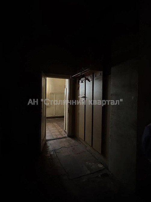 Оренда торгове приміщення на Юрія Глушка вул., 2 приміщень - 1, поверх - 1/5 Київ - фото 16