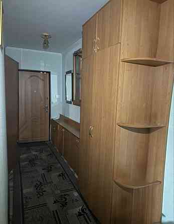 Продаж Квартира 2-кімнатна, 3/5 поверх Винница