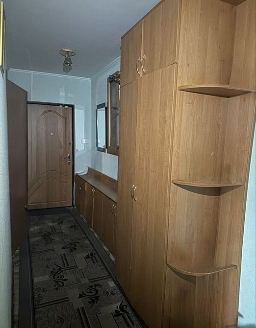 Продаж Квартира 2-кімнатна, 3/5 поверх Винница - изображение 5