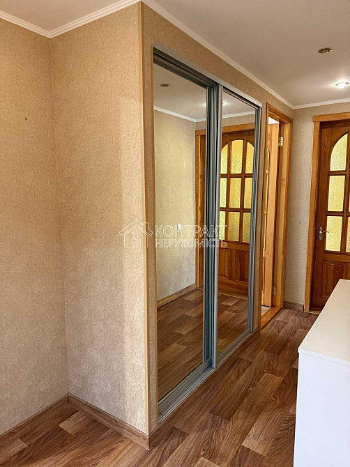 Продаж Квартира 2-кімнатна, 3/9 поверх на вул. Новопрудна Kharkiv - photo 7