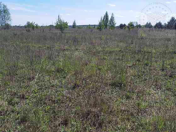 Продаж земельної ділянки 13 соток на Космічна вул., 6 Blystavytsia