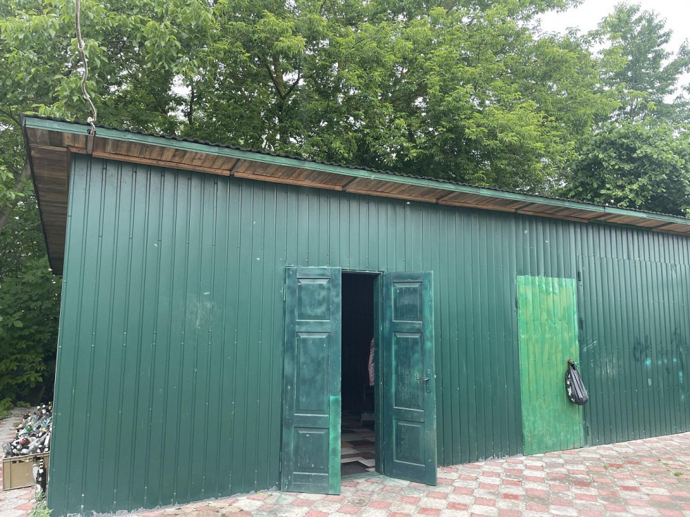 Продаж Будинок 6-кімнатний на вул. І.Богуна Острог - фото 14