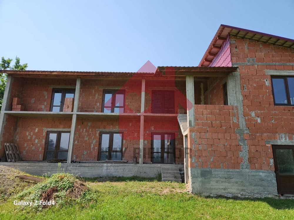 Продаж Будинок  - фото 9