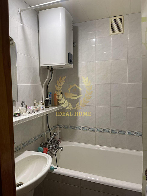 Продаж Квартира 2-кімнатна Київ - фото 7